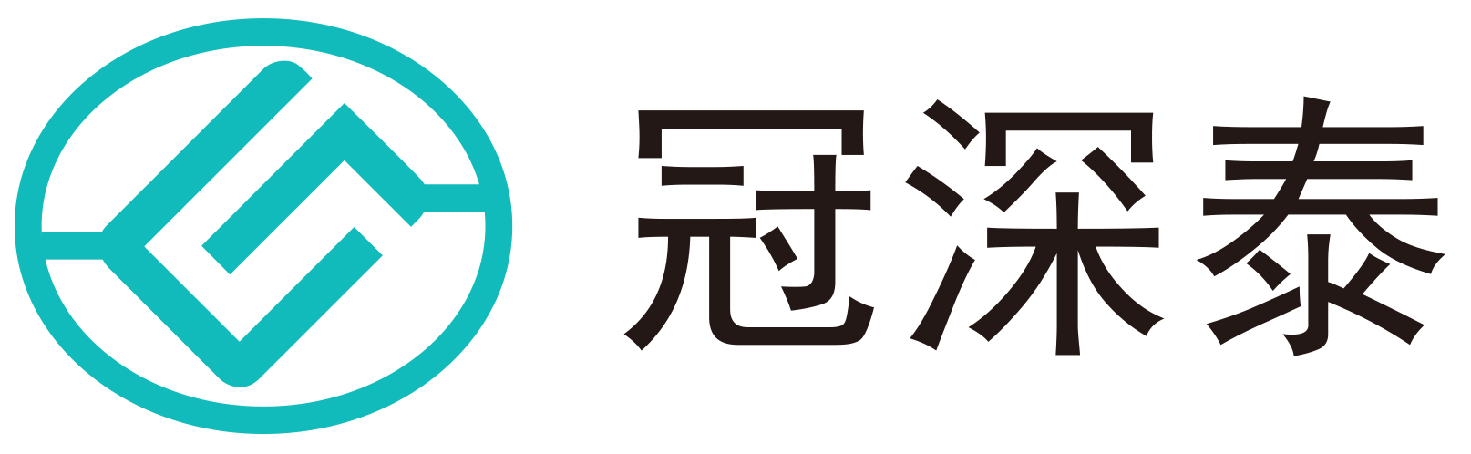 尊龙凯时自动化设备