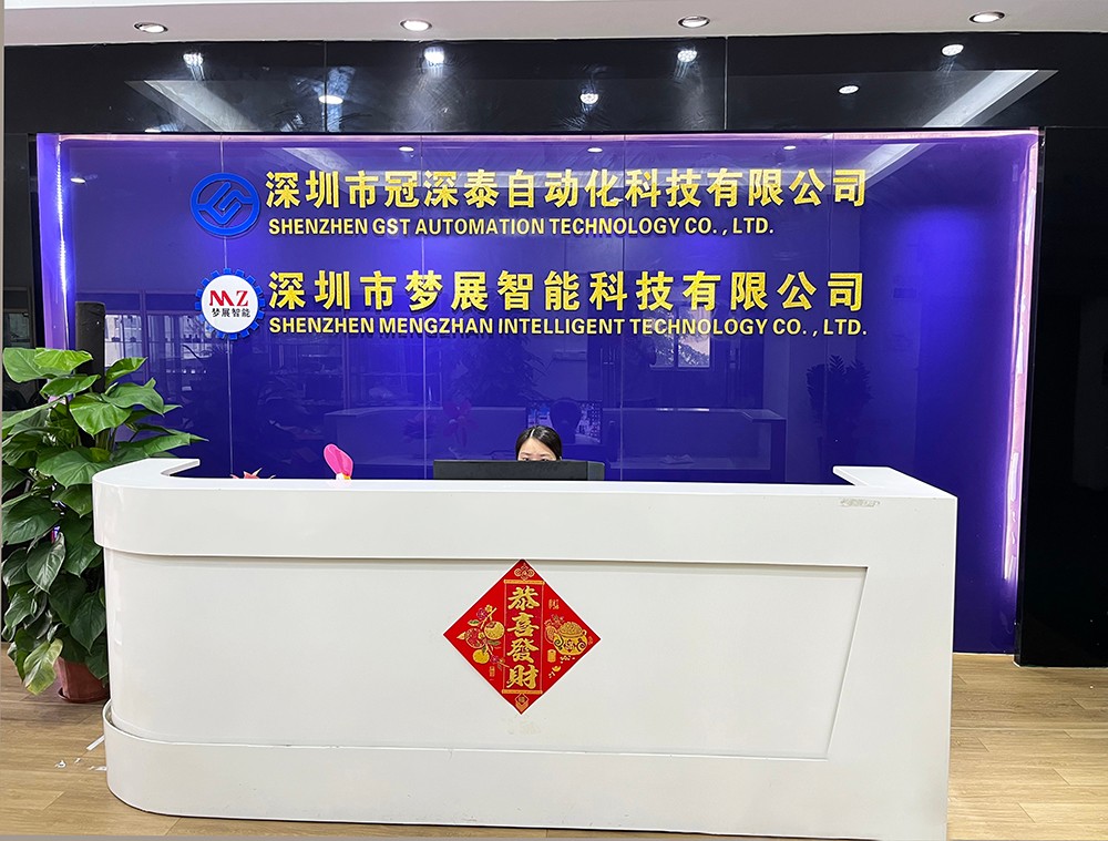 尊龙凯时自动包装机厂家的卓越技术实力和精密生产工艺